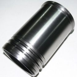 Гільза ZN390/490BT