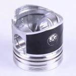 Поршень 4L22BT