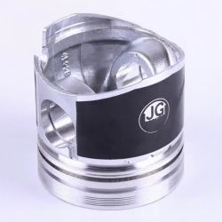 Поршень 4L22BT