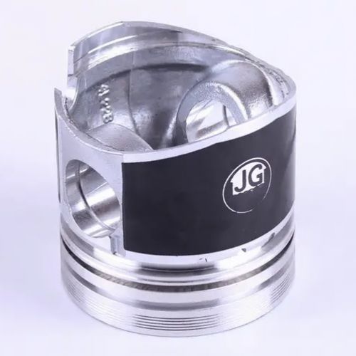 Поршень 4L22BT
