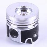 Поршень 4L22BT