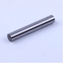 Голка підшипника 3x23.8 GB309-84 ДФ