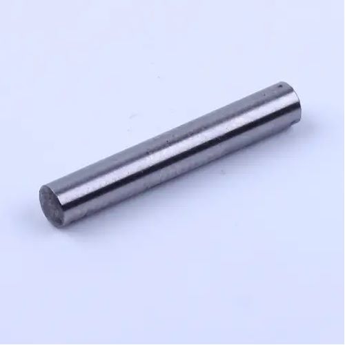 Голка підшипника 3x23.8 GB309-84 ДФ