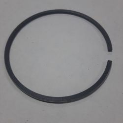 Кільце поршневе перше 2,5мм  YD385