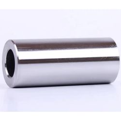 Палець поршневий 4L22BT d=29 L=68