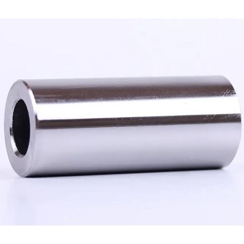 Палець поршневий 4L22BT d=29 L=68