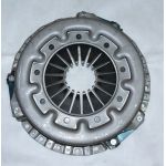 Корзина зчеплення DongFeng 244G2 пелюстки 250мм