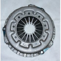 Корзина зчеплення DongFeng 244G2 пелюстки 250мм