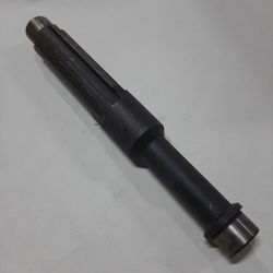 Вал 2 КПП Xingtai 24B, Shifeng 244,Taishan 24