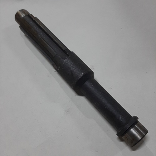 Вал 2 КПП Xingtai 24B, Shifeng 244,Taishan 24