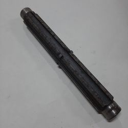 Вал 3 КПП Xingtai 24B, Shifeng 244,Taishan 24
