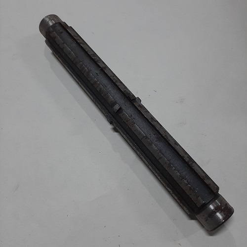 Вал 3 КПП Xingtai 24B, Shifeng 244,Taishan 24