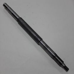 Вал первинний КПП тип2 Xingtai 24B L=545