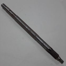 Вал первинний КПП тип3 Xingtai 24B L=535