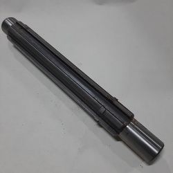 Вал 4 КПП Xingtai 24B, Shifeng 244,Taishan 24