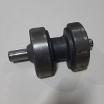 Балансир КМ130/138 нижній