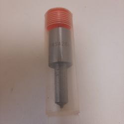 Розпилювач ZCK154S428