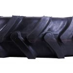 Шина 9.50-20 + камера