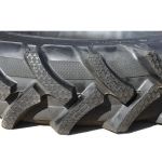 Шина 11,20-28 ARMOUR + камера 12PR