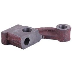 Стійка коромисел TY295/2100