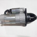Стартер 88/128 Z=9 R4105