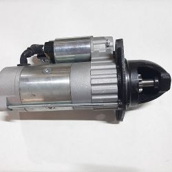 Стартер 88/128 Z=9 R4105