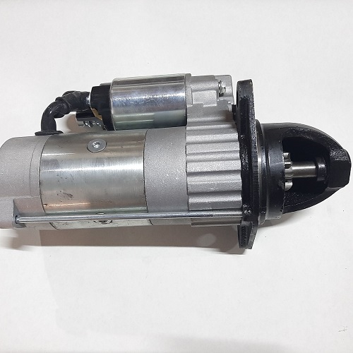 Стартер 88/128 Z=9 R4105