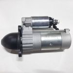 Стартер 88/128 Z=9 R4105