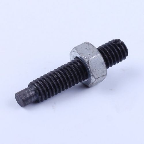 Винт регулювання декомпрессії DL190-12 Xingtai 120