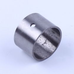 Втулка коромисла DL190-12 Xingtai 120