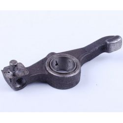 Коромисло впускного клапана (тип1) DL190-12 Xingtai 120