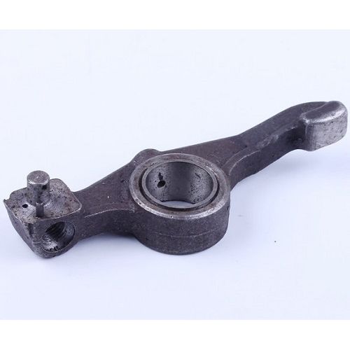 Коромисло впускного клапана (тип1) DL190-12 Xingtai 120
