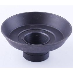 Диск рухомий регулятора DLH1100 Xingtai 160