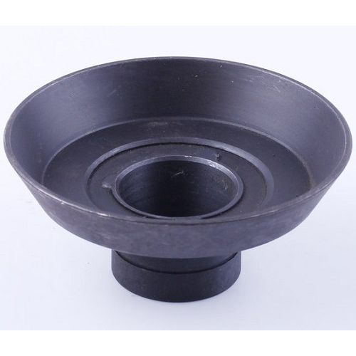 Диск рухомий регулятора DLH1100 Xingtai 160