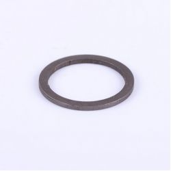 Кільце упорне голок 3*19,8 (19х23,5)