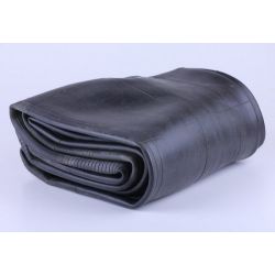 Камера 9.50 - 20