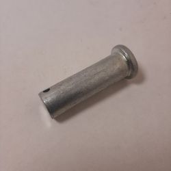 Палець гідронавісного 16х42
