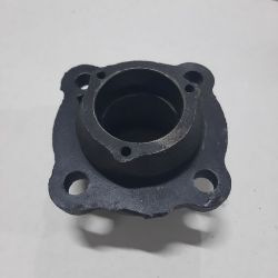 Ступиця переднього колеса XT120/220 д=47/62