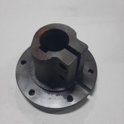 Ступиця заднього колеса Синтай 120/160