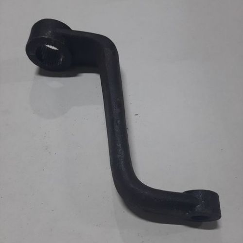 Сошка поворотна (нового зразка)  Xingtai 120/220 пальчик 12*14