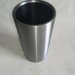 Циліндр підйомника D=75/86 H=175 DF244