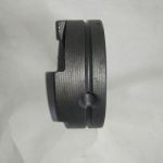 Муфта блокування диференціала не рухома DF354-404