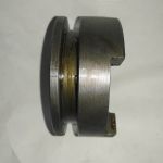 Муфта блокування диференціала рухома DF350-404