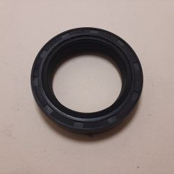 Сальник 32х45х10