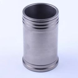 Гільза TY295 L=184 буртик 10