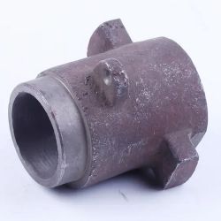 Корпус вижимного підшипника XT240/244 40мм