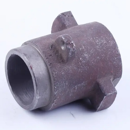 Корпус вижимного підшипника XT240/244 40мм