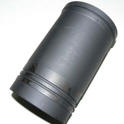 Гільза TY295 гібрид L=176