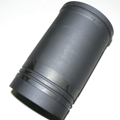 Гільза TY295 гібрид L=176