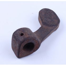 Рукоятка декомпресора DL190-12 Xingtai 120
